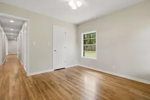 150 West St, Alto, TX 75925 - Photo 22