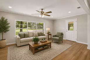 150 West St, Alto, TX 75925 - Photo 6