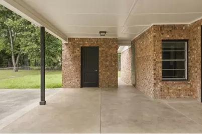 150 West Street, Alto, TX 75925 - Photo 36