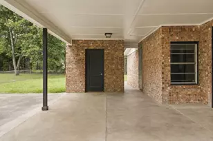 150 West St, Alto, TX 75925 - Photo 36