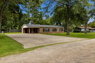 150 West St, Alto, TX 75925 - Photo 48