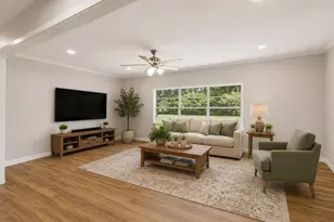 150 West St, Alto, TX 75925 - Photo 4
