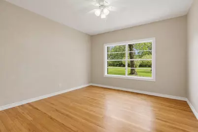 150 West Street, Alto, TX 75925 - Photo 28