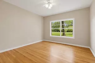 150 West St, Alto, TX 75925 - Photo 28