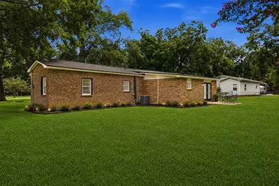 150 West Street, Alto, TX 75925 - Photo 40