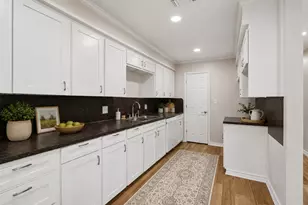 150 West St, Alto, TX 75925 - Photo 10