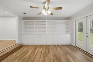 150 West St, Alto, TX 75925 - Photo 18