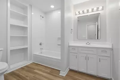 150 West Street, Alto, TX 75925 - Photo 24