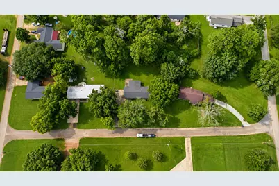 150 West Street, Alto, TX 75925 - Photo 44