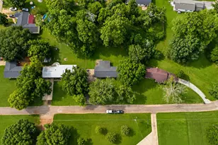 150 West St, Alto, TX 75925 - Photo 44