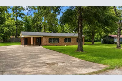 150 West Street, Alto, TX 75925 - Photo 2