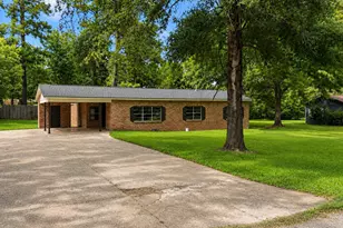 150 West St, Alto, TX 75925 - Photo 2