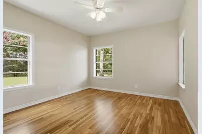 150 West Street, Alto, TX 75925 - Photo 20