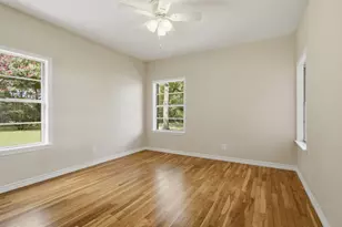150 West St, Alto, TX 75925 - Photo 20