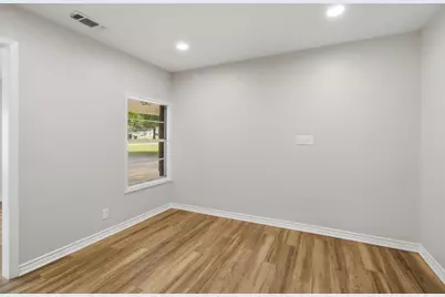 150 West Street, Alto, TX 75925 - Photo 14