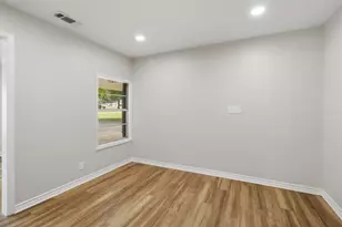 150 West St, Alto, TX 75925 - Photo 14