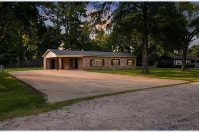 150 West Street, Alto, TX 75925 - Photo 46