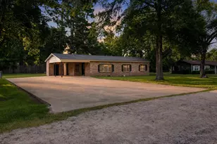 150 West St, Alto, TX 75925 - Photo 46