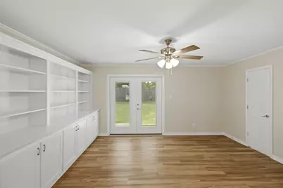 150 West Street, Alto, TX 75925 - Photo 16