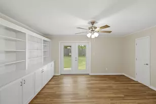 150 West St, Alto, TX 75925 - Photo 16