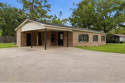 150 West Street, Alto, TX 75925 - Photo 1