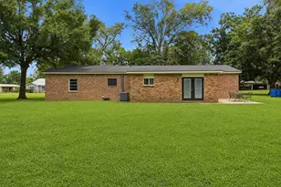 150 West St, Alto, TX 75925 - Photo 38