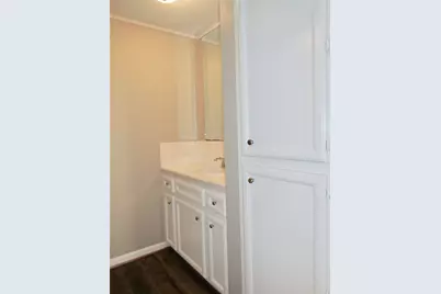 126 Rain Lily Street, Magnolia, TX 77355 - Photo 8