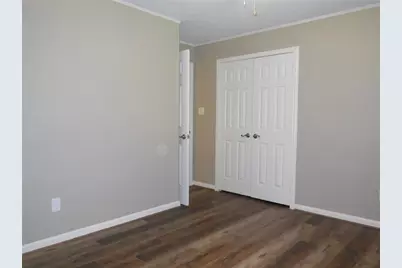 126 Rain Lily Street, Magnolia, TX 77355 - Photo 12