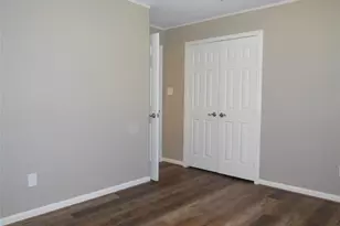 126 Rain Lily St, Magnolia, TX 77355 - Photo 12