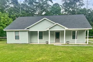 126 Rain Lily St, Magnolia, TX 77355 - Photo 1