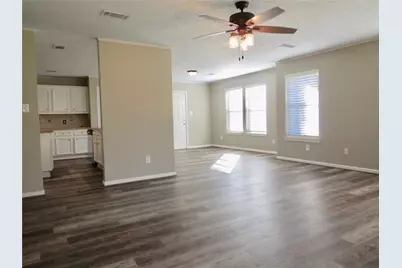 126 Rain Lily Street, Magnolia, TX 77355 - Photo 2