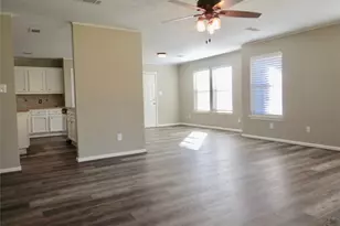 126 Rain Lily St, Magnolia, TX 77355 - Photo 2