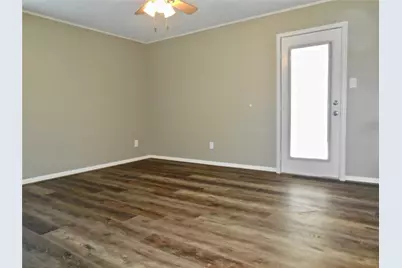 126 Rain Lily Street, Magnolia, TX 77355 - Photo 6