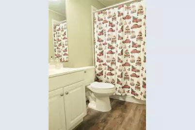 126 Rain Lily Street, Magnolia, TX 77355 - Photo 10