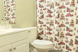 126 Rain Lily St, Magnolia, TX 77355 - Photo 10