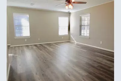 126 Rain Lily Street, Magnolia, TX 77355 - Photo 14