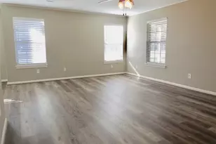 126 Rain Lily St, Magnolia, TX 77355 - Photo 14
