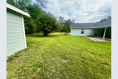 126 Rain Lily Street, Magnolia, TX 77355 - Photo 16
