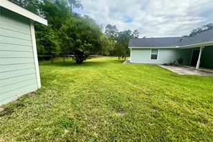 126 Rain Lily St, Magnolia, TX 77355 - Photo 16