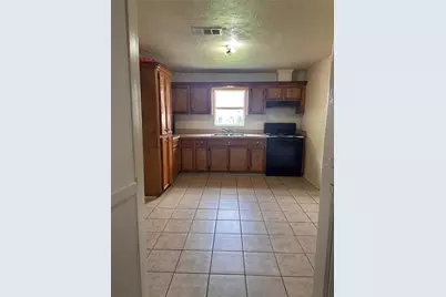 2122 Kowis Street, Houston, TX 77093 - Photo 1