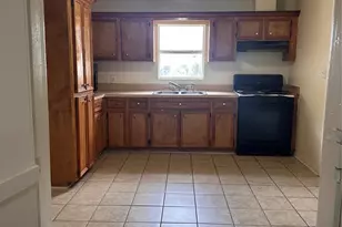 2122 Kowis St, Houston, TX 77093 - Photo 1