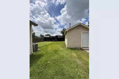 2122 Kowis Street, Houston, TX 77093 - Photo 10