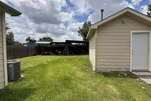 2122 Kowis St, Houston, TX 77093 - Photo 10