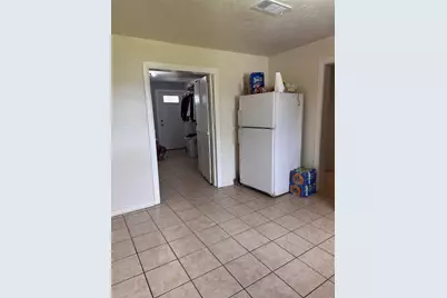 2122 Kowis Street, Houston, TX 77093 - Photo 2