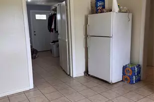 2122 Kowis St, Houston, TX 77093 - Photo 2