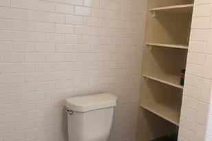 2122 Kowis St, Houston, TX 77093 - Photo 6