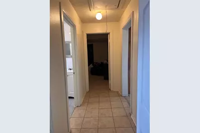 2122 Kowis Street, Houston, TX 77093 - Photo 4