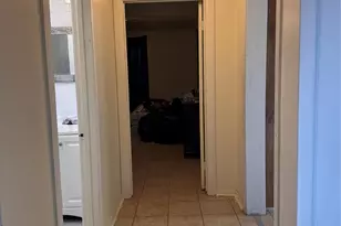 2122 Kowis St, Houston, TX 77093 - Photo 4