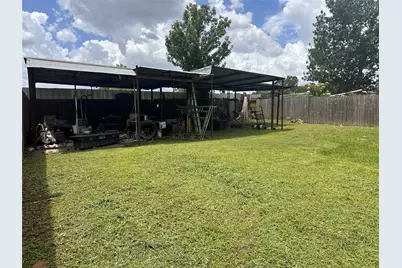 2122 Kowis Street, Houston, TX 77093 - Photo 12