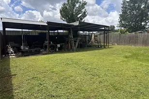 2122 Kowis St, Houston, TX 77093 - Photo 12